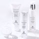 Зволожувальний крем Sisley-Paris Phyto-Blanc Brightening Protective Moisturizer, 38 мл КОСМ01341 фото 4
