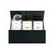 Косметичний засіб Lake & Skye Votive Candle Set, 55 мл КОСМ05191 фото 1