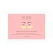 Косметичний засіб MZ Skin Hydra-Bright Golden Eye Treatment Mask, 3 мл КОСМ05241 фото 3
