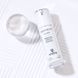 Зволожувальний крем Sisley-Paris Phyto-Blanc Brightening Protective Moisturizer, 38 мл КОСМ01341 фото 5