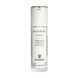 Зволожувальний крем Sisley-Paris Phyto-Blanc Brightening Protective Moisturizer, 38 мл КОСМ01341 фото 1
