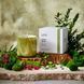 Косметичний засіб Lafco Andean Myrtle Signature Candle, 458 мл КОСМ04091 фото 2