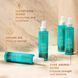 Косметичний засіб Moroccanoil All In One Leave-In Conditioner, 160 мл КОСМ02691 фото 5