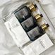 Косметичний засіб Mara Universal Face Oil, 35 мл КОСМ01141 фото 5