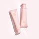 Косметичний засіб Oribe Serene Scalp Exfoliating Scrub, 124 мл КОСМ03091 фото 3