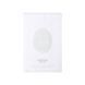 Косметичний засіб Creed Love In White for Summer, 74 мл КОСМ04391 фото 2