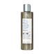 Косметичний засіб Briogeo Scalp Revival MegaStrength+ Dandruff Relief Charcoal Shampoo, 237 мл КОСМ03191 фото 1