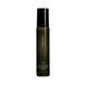 Косметичний засіб Homecourt Cece Room Deodorant, 101 мл КОСМ04441 фото 1