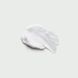 Косметичний засіб Maria Nila True Soft Masque, 251 мл КОСМ03241 фото 2