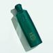 Косметичний засіб Oribe Curl Gloss, 174 мл КОСМ02941 фото 2