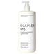 Кондиционер для волос No. 5 Bond Maintenance Conditioner Olaplex 1000 мл 2481650881 фото 1