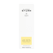 Сонцезахисний крем Dr. Barbara Sturm Sun Cream Body SPF 30, 50 мл КОСМ05791 фото 2
