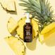 Косметичний засіб One Love Organics Botanical B Enzyme Cleansing Oil, 118 мл КОСМ01741 фото 5