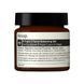 Косметичний засіб Aesop B Triple C Facial Balancing Gel, 59 мл КОСМ01541 фото 1