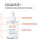Косметичний засіб Av&egrave;ne Cicalfate+ Intensive Skin Restorative Serum, 30 мл КОСМ00991 фото 2