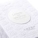 Косметичний засіб Creed Love In White for Summer, 74 мл КОСМ04391 фото 3
