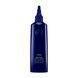 Косметичний засіб Oribe Mirror Rinse Glass Hair Treatment, 174 мл КОСМ03041 фото 1