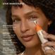 Солнцезащитный крем Soleil Toujours Mineral Ally Eye Glow + Illuminator SPF 30, 15 мл КОСМ02141 фото 2