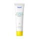 Солнцезащитный крем Supergoop! Unseen Sunscreen Body SPF 40, 101 мл КОСМ02241 фото 1