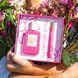 Косметичний засіб Ellis Brooklyn Florist Eau de Parfum Gift Set, 177 мл КОСМ05341 фото 3