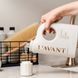 Косметичний засіб L&rsquo;Avant Collective Fresh Linen Laundry Detergent, 946 мл КОСМ03941 фото 4