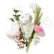 Косметичний засіб Creed Love In White for Summer, 74 мл КОСМ04391 фото 4