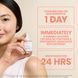 Косметичний засіб Av&egrave;ne Cicalfate+ Intensive Skin Restorative Serum, 30 мл КОСМ00991 фото 4