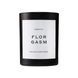 Косметичний засіб Heretic Florgasm Candle, 311 мл КОСМ06141 фото 2