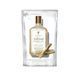 Косметичний засіб Rahua Shower Gel Refill, 281 мл КОСМ03341 фото 1