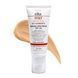 Сонцезахисний крем EltaMD UV Elements Broad-Spectrum Facial Sunscreen SPF 44, 59 мл КОСМ01391 фото 1