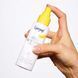 Сонцезахисний крем Supergoop! (Re)Setting Refreshing Mist SPF 40, 101 мл КОСМ04691 фото 4