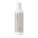 Косметичний засіб Sunday II Sunday Signature Scalp Replenishing Conditioner, 355 мл КОСМ06041 фото 1