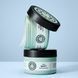 Косметичний засіб Maria Nila True Soft Masque, 251 мл КОСМ03241 фото 3