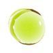 Косметичний засіб Mara Universal Face Oil, 35 мл КОСМ01141 фото 2