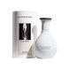 Косметичний засіб The Harmonist Sacred Water Parfum, 50 мл КОСМ04541 фото 1