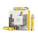 Косметичний засіб Vilhelm Parfumerie Vilhelm Parfumerie Lucky Yellow Set, 10 мл КОСМ05441 фото 1