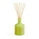Косметичний засіб Lafco Rosemary Eucalyptus Classic Diffuser, 177 мл КОСМ04191 фото 2