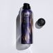 Косметичний засіб Oribe Soft Lacquer Heat Styling Spray, 163 мл КОСМ02891 фото 3