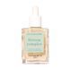 Косметичний засіб Manucurist Green Care - The Complete Serum, 16 мл КОСМ02641 фото 1