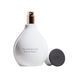 Косметичний засіб The Harmonist Sacred Water Parfum, 50 мл КОСМ04541 фото 2
