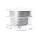 Косметичний засіб Jan Marini Skin Zyme Mask, 30 мл КОСМ00891 фото 3