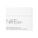Увлажняющий крем Nars Light Reflecting Moisturizer, 50 мл КОСМ01191 фото 1