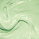 Косметичний засіб Odacit&eacute; Green Smoothie Quenching Cr&egrave;me, 50 мл КОСМ01091 фото 5