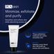 Косметичний засіб PCA Skin Pore Refining Treatment, 62 мл КОСМ00841 фото 3