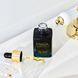 Косметичний засіб Mara Universal Face Oil, 35 мл КОСМ01141 фото 4