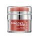 Косметичний засіб Rodial Dragons Blood Eye Gel, 15 мл КОСМ02091 фото 1