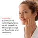 Сонцезахисний крем EltaMD UV Elements Broad-Spectrum Facial Sunscreen SPF 44, 59 мл КОСМ01391 фото 3