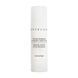 Зволожувальний крем Chantecaille Magnolia, Jasmine and Lily Moisturizer, 50 мл КОСМ01591 фото 1