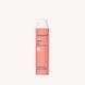 Дефайнер для волосся Curl Definer Living Proof 190 мл 2466967112 фото 1