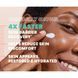 Косметичний засіб Av&egrave;ne Cicalfate+ Restorative Protective Cream, 98 мл КОСМ01641 фото 4